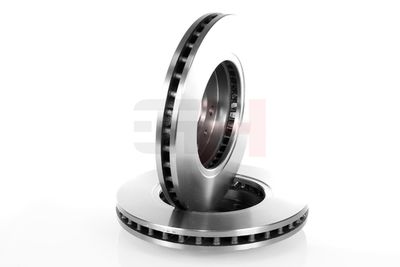 DISC FRANA GH GH403625 42