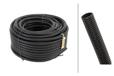 Flexrør HELLA 8JR 177 883-032