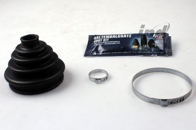 ANSAMBLU BURDUF ARTICULATIE PLANETARA