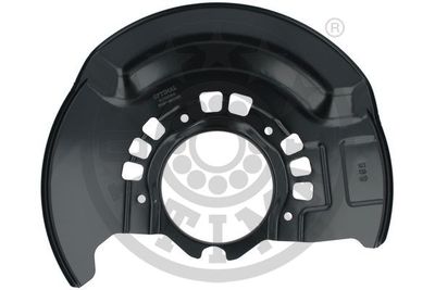 OPTIMAL BSP-9015R Скоба тормозного суппорта для TOYOTA RAV 4 II (_A2_) 2.0 D 4WD (CLA20_, CLA21_) OPTIMAL BSP-9015R Скоба тормозного суппорта для TOYOTA RAV 4 II (_A2_) 2.0 D 4WD (CLA20_, CLA21_)