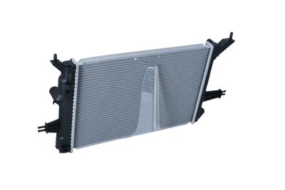 RADIATOR RACIRE MOTOR NRF 53628 23
