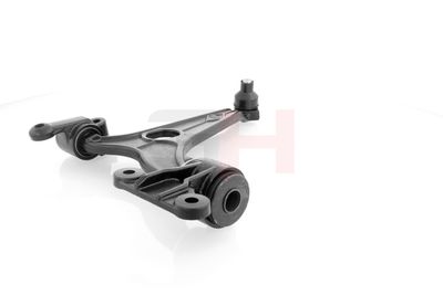 BRAT SUSPENSIE ROATA GH GH512340H 49