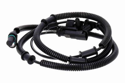 SENSOR RADDREHZAHL VEMO V33720077 4