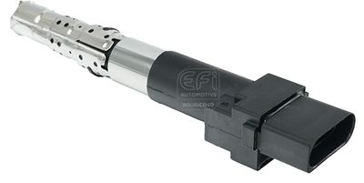 запалителна бобина EFI AUTOMOTIVE 155106