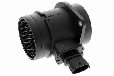 въздухомер-измерител на масата на въздуха VEMO V24-72-0138