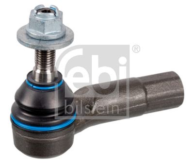 FEBI BILSTEIN Spurstangenkopf