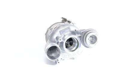 LADER AUFLADUNG BTS Turbo T916392LI 35
