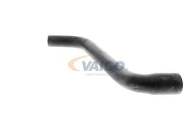 KüHLERSCHLAUCH VAICO V100051 18