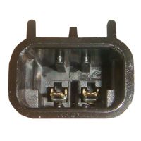 MECANISM ACTIONARE GEAM MIRAGLIO 302753 1