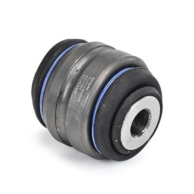 SUPORT TRAPEZ DELPHI TD2044W 4