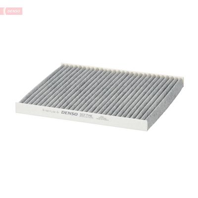 FILTER INNENRAUMLUFT