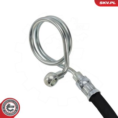 Hydraulická hadice, řízení ESEN SKV 10SKV977