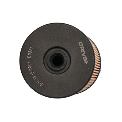 KRAFTSTOFFFILTER DR!VE+ DP1110130064 1