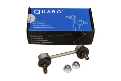 Biellette de barre stabilisatrice QUARO