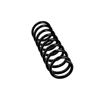 ARC SPIRAL EIBACH R10936 24