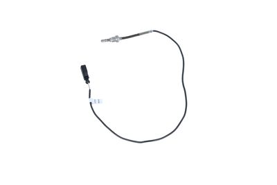 SENZOR TEMPERATURA GAZE EVACUARE NRF 707017 16