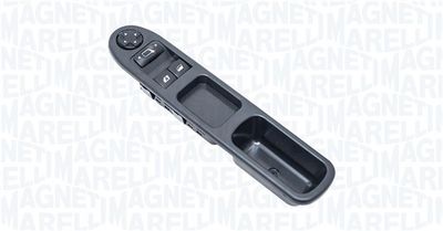 MAGNETI MARELLI Schalter, Fensterheber