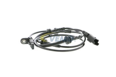 SENSOR RADDREHZAHL VEMO V42720014 46