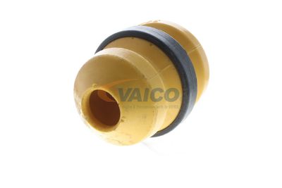 TAMPON CAUCIUC SUSPENSIE VAICO V220268 51