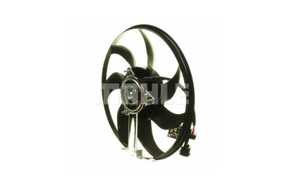 VENTILATOR RADIATOR MAHLE CFF162000P 17