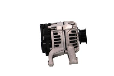 GENERATOR / ALTERNATOR REMANTE 011003000418R 43