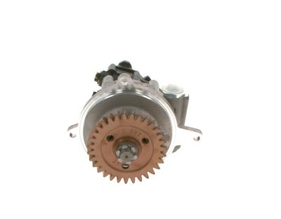BOSCH Hydraulikpumpe, Lenkung