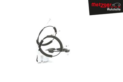 360 Grad Ansicht 28