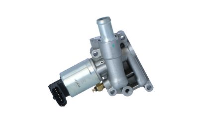 SUPAPA EGR NRF 48613 43