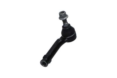 CAP DE BARA Kavo Parts STE10183 24