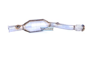 CATALIZATOR WALKER 20586 3