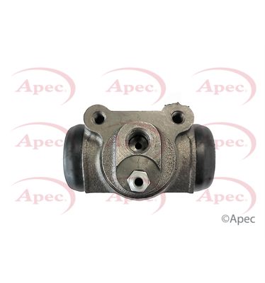 Wheel Brake Cylinder APEC BCY1643