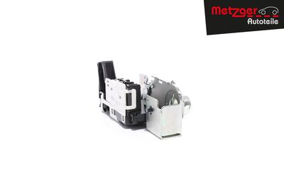 INCUIETOARE USA METZGER AUTOTEILE 2314312 27