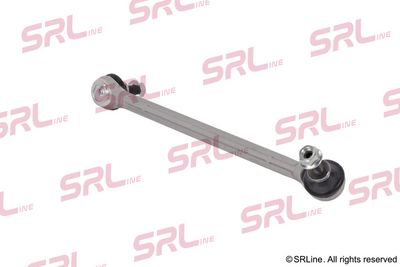 Tyčka stabilizátora SR-LINE S6050237