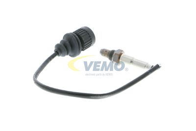 SONDA LAMBDA VEMO V20760051 29