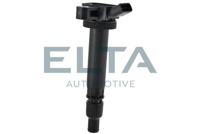 Катушка зажигания ELTA AUTOMOTIVE EE5164 для LOTUS ELISE