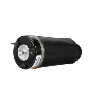 LUFTFEDER FAHRWERK Arnott A2587 13