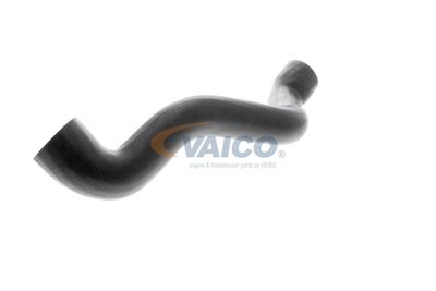 FURTUN RADIATOR VAICO V203329 20