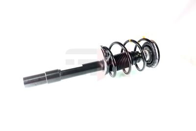 ANSAMBLU TELESCOP ARC GH GH351582C01 37