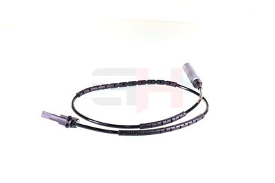 SENZOR TURATIE ROATA GH GH711526 38