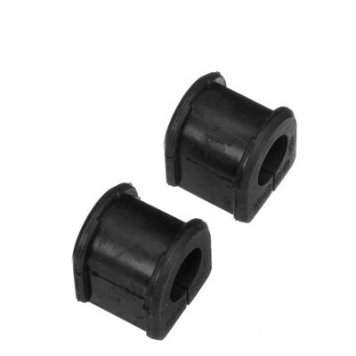 LAGERUNG STABILISATOR DELPHI TD1452W 72