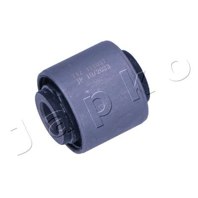 SUPORT TRAPEZ JAPKO GOJ742 1