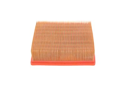 Air Filter 1 457 429 061