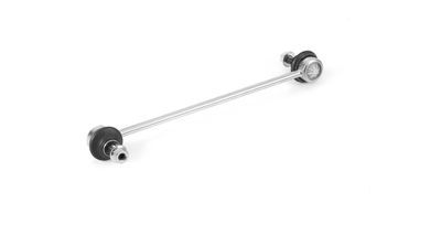 STANGE/STREBE STABILISATOR SKF VKDS342005 7