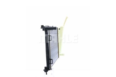 RADIATOR RACIRE MOTOR MAHLE CR1859000S 40
