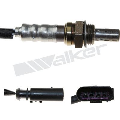 SONDA LAMBDA WALKER PRODUCTS 250241051 4