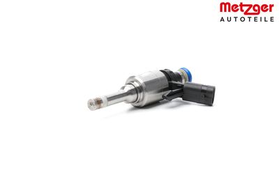 INJECTOR METZGER AUTOTEILE 0920079 33
