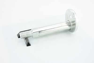 SURUB CORECTARE INCLINARE FEBEST 0429005 24