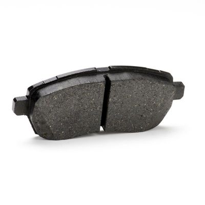 SET PLACUTE FRANA FRANA DISC DELPHI LP2306 17