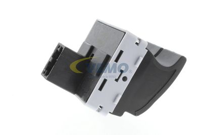 COMUTATOR MACARA GEAM VEMO V10730298 46