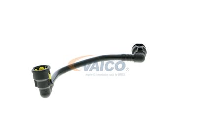 KRAFTSTOFFSCHLAUCH VAICO V302691 30